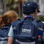 Censo 2024 en Chile: Un hogar informado es un hogar seguro
